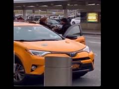 
      
      Indian Consulate in New York says assault against Sikh taxi...
      
      