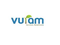 
      
      A happy and nourishing workplace - Vuram Technology Solutions
      
      