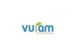 
      
      Vuram Recognized as HFS Hot Vendor Q3 2020
      
      
