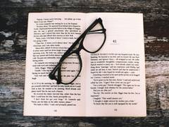 
    'Sticky' speech, other evocative words may improve language
    