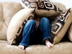 
      
      Insomnia symptoms linked to cardiovascular diseases: Study
      
      