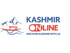 
      
      Launch of Kashmironline.com - One-Stop-Shop for Jammu & Kashmir
      
      