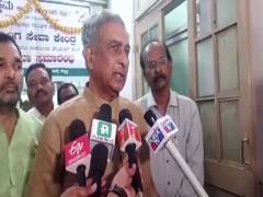 
      
      Will not take any decision till May, says JD(S) leader...
      
      