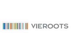 
      
      Vieroots, a health start-up based out of Bengaluru and Kochi,...
      
      