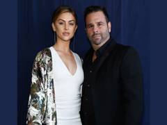 
      
      Lala Kent, Randall Emmett working things out to save their...
      
      