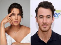 
      
      Priyanka Chopra extends heartfelt birthday wishes to...
      
      