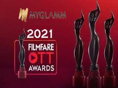 
      
      Samantha, Pratik Gandhi, Nawazuddin Siddiqui, more bag big...
      
      