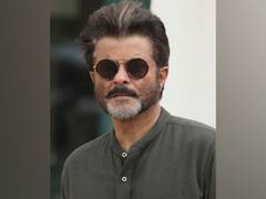 
      
      Anil Kapoor shares major throwback pictures highlighting...
      
      
