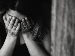 
    Loneliness has different neural basis than social anxiety: Study
    