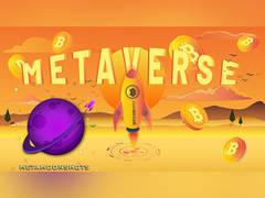 
      
      Investing in the Metaverse made easy with Metamoonshots
      
      