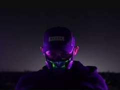
      
      Razer unveils its smart mask concept 'Project Hazel'
      
      