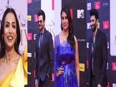 
      
      B-town celebs attend grand finale of Miss Diva 2020
      
      
