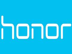 
      
      Honor X8 5G smartphone introduced with Snapdragon 480
      
      