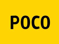 
      
      Poco's C40 smartphone makes global debut
      
      