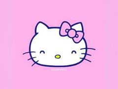 
      
      'Hello Kitty' movie finds directors
      
      