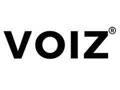
      
      VOIZ raises Rs 15 crore ($ 2mn) in a seed funding round
      
      