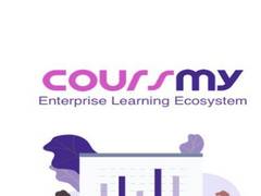
      
      Coursmy launches AI enabled learning experience platform...
      
      