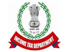 
      
      IT Dept conducts searches on premises of hospitality group
      
      
