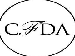 
      
      2020 CFDA Fashion Awards postponed due to coronavirus
      
      