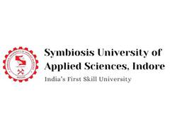 
      
      Symbiosis University of Applied Sciences - Imparting skills...
      
      