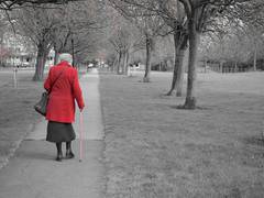 
      
      Study finds exercise slows progression of Parkinson's disease
      
      