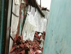 
      
      Gujarat: 3 sisters killed in wall collapse in Bharuch,...
      
      
