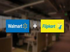 
      
      Walmart, Flipkart announce MoU with Madhya Pradesh government...
      
      