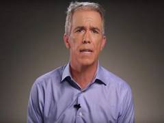 
      
      Joe Walsh to give Trump competition for 2020 Presidential...
      
      
