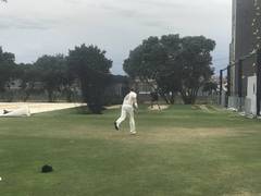 
      
      NZ vs Pak: Neil Wagner ruled out of 2nd Test due to broken toes
      
      