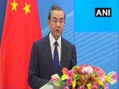 
      
      India-China boundary talks expected to take place this month
      
      