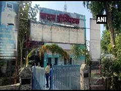 
      
      11 skulls, 54 bones of foetuses recovered in Wardha
      
      