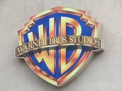 
      
      Warner Bros to launch film on military hound Rin Tin Tin
      
      