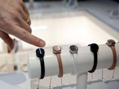 
      
      Germany launches app to monitor coronavirus spread
      
      