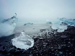 
      
      Study sheds light on association between global warming,...
      
      