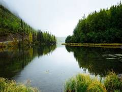 
      
      Climate crisis is causing lakes to shrink
      
      