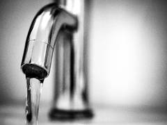 
      
      Study finds approach to identify schools with high lead...
      
      