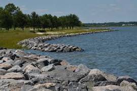 
      
      Medicine, personal care products may lead to new pollutants...
      
      