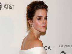
      
      Is Emma Watson retiring from acting? Actor's manager refutes...
      
      