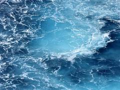 
      
      Study reveals major Atlantic ocean current system might be...
      
      