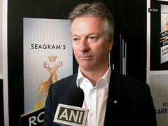
      
      Finch dropped from Steve Waugh's XI for Sydney Test
      
      