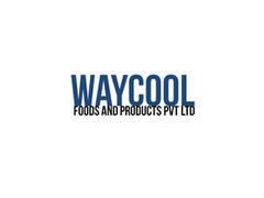 
      
      WayCool Foods launches 'Outgrow' to improve farm-level...
      
      