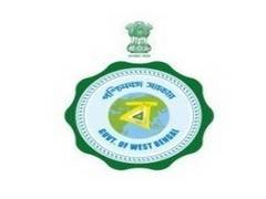 
      
      TMC's Sisir Adhikari removed as Digha Board chairman 
      
      