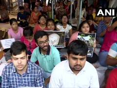 
      
      Kolkata doctors' protest: DMA calls for complete medical...
      
      