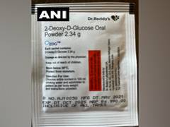 
      
      DRDO's anti-COVID drug priced at Rs 990 per sachet; Centre,...
      
      