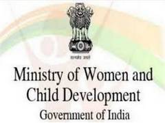 
      
      'Poverty, illiteracy, unemployment are reasons for human...
      
      