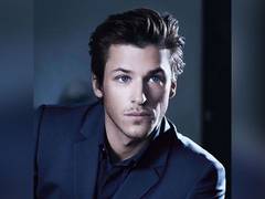 
      
      Marvel mourns 'Moon Knight' actor Gaspard Ulliel's 'tragic' death
      
      