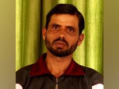 
      
      Indian Army repatriates PoK resident who had crossed over to India
      
      