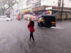 
      
      MP: Schools to remain closed in Bhopal, Sehore on Monday due...
      
      