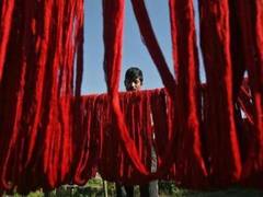 
      
      Protest in Hyderabad demanding Centre, state govts to...
      
      