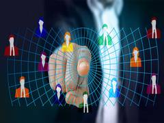 
      
      Study finds AI creates significant work schedules, reduces...
      
      